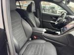 mercedes-benz-glc-2023-hibrido-a-diesel-1993cc