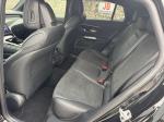 mercedes-benz-glc-2023-hibrido-a-diesel-1993cc