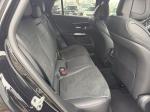 mercedes-benz-glc-2023-hibrido-a-diesel-1993cc