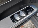 mercedes-benz-glc-2023-hibrido-a-diesel-1993cc