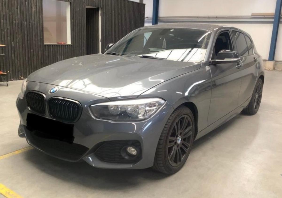 bmw-serie-1-2015-gasolina-1499cc