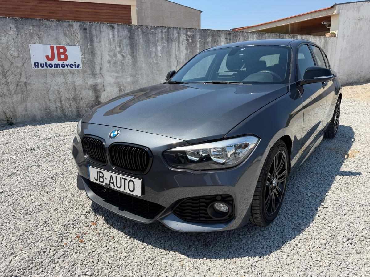 bmw-serie-1-2015-gasolina-1499cc
