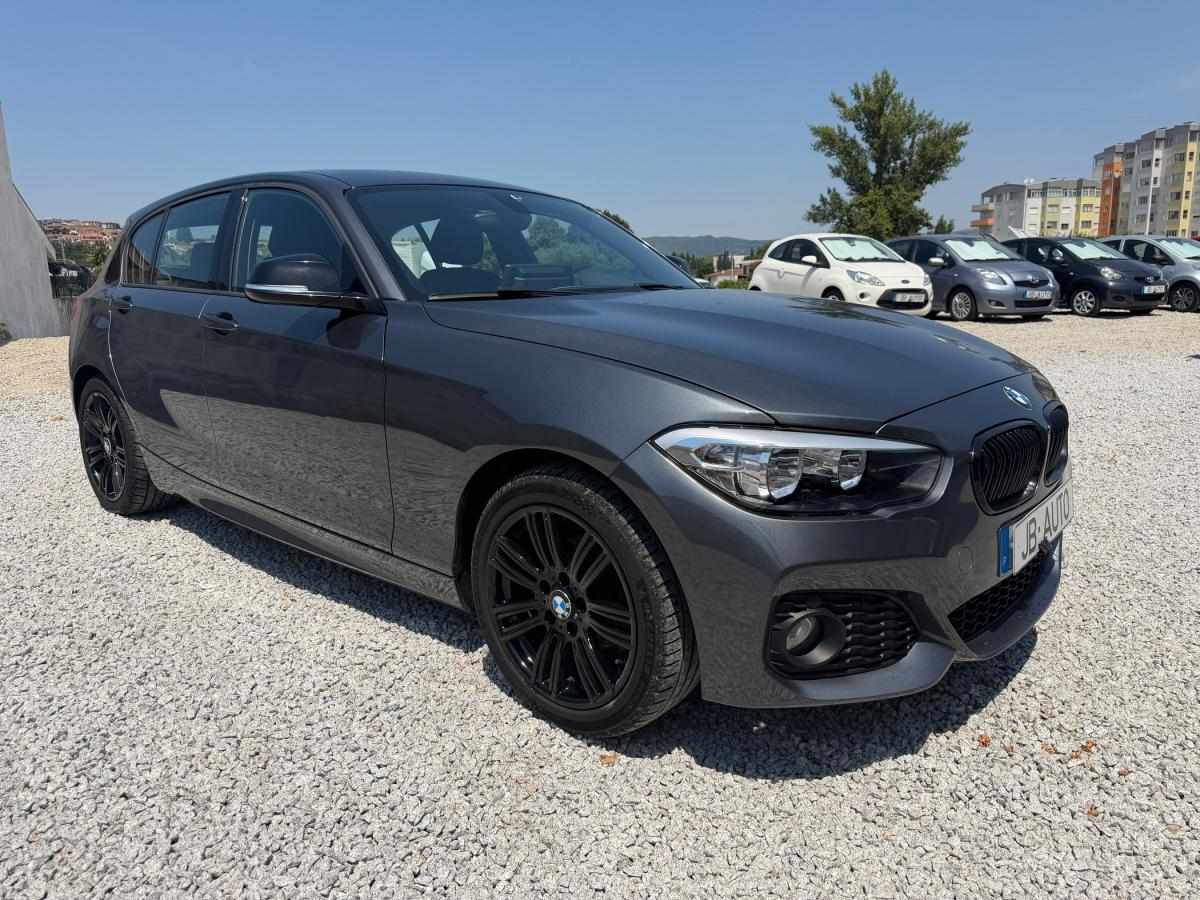 bmw-serie-1-2015-gasolina-1499cc