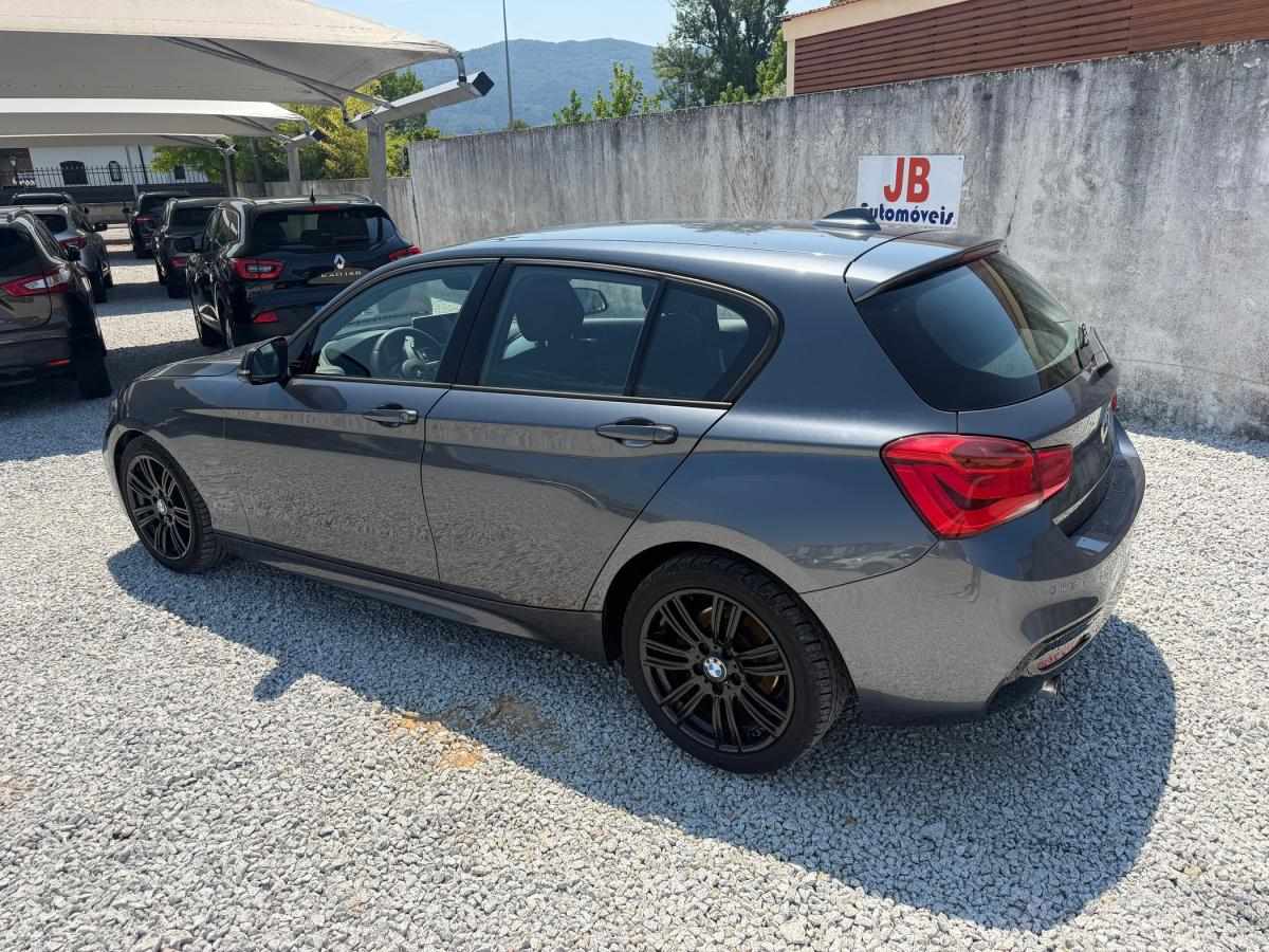 bmw-serie-1-2015-gasolina-1499cc