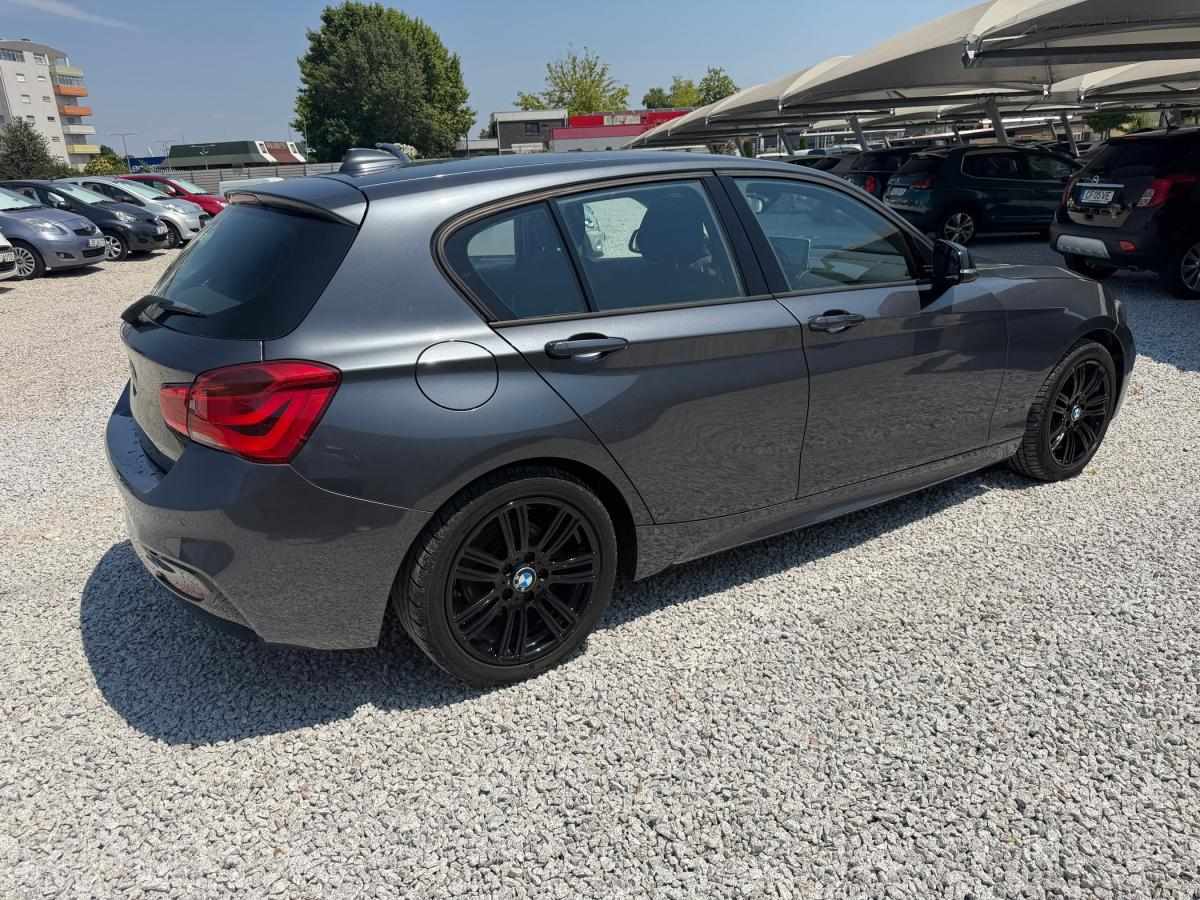 bmw-serie-1-2015-gasolina-1499cc