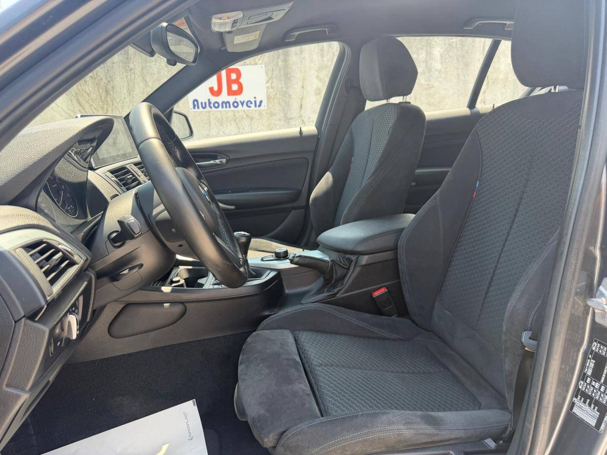bmw-serie-1-2015-gasolina-1499cc