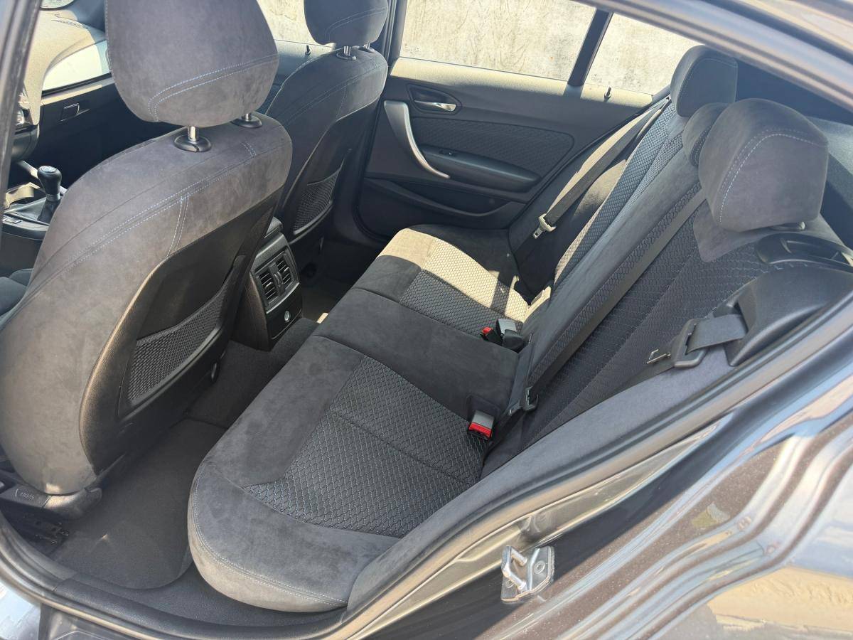 bmw-serie-1-2015-gasolina-1499cc