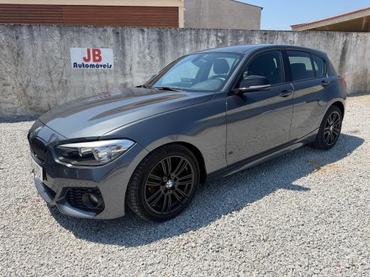 bmw-serie-1-2015-gasolina-1499cc