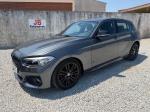bmw-serie-1-2015-gasolina-1499cc