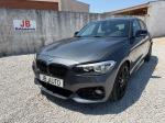 bmw-serie-1-2015-gasolina-1499cc
