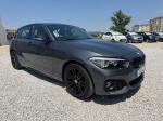 bmw-serie-1-2015-gasolina-1499cc