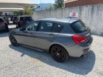 bmw-serie-1-2015-gasolina-1499cc
