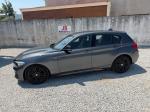 bmw-serie-1-2015-gasolina-1499cc