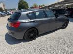 bmw-serie-1-2015-gasolina-1499cc