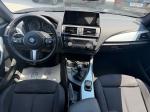 bmw-serie-1-2015-gasolina-1499cc