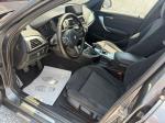 bmw-serie-1-2015-gasolina-1499cc