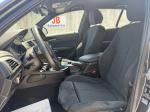 bmw-serie-1-2015-gasolina-1499cc
