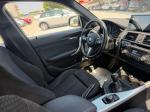bmw-serie-1-2015-gasolina-1499cc