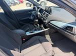 bmw-serie-1-2015-gasolina-1499cc