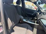bmw-serie-1-2015-gasolina-1499cc