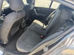 bmw-serie-1-2015-gasolina-1499cc