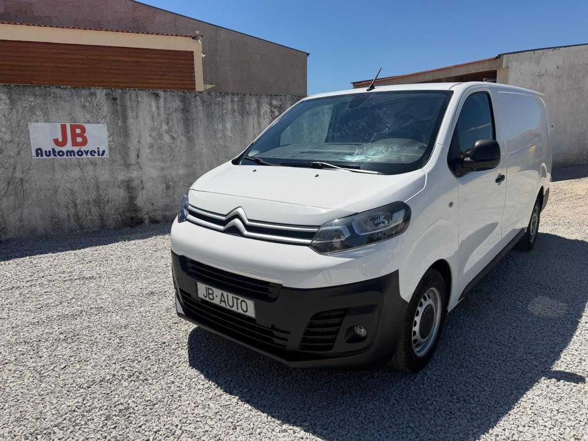 citroen-jumpy-2021-diesel-1997cc