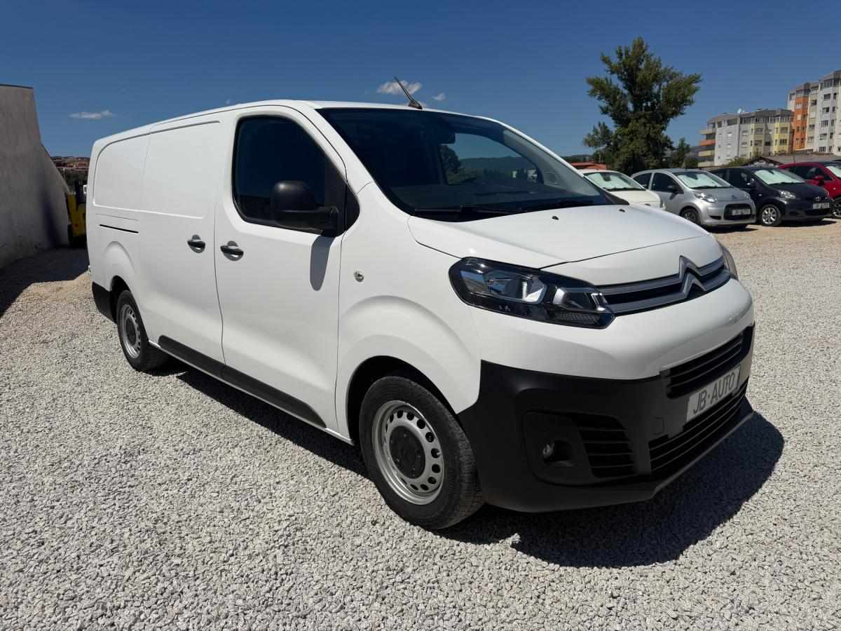 citroen-jumpy-2021-diesel-1997cc