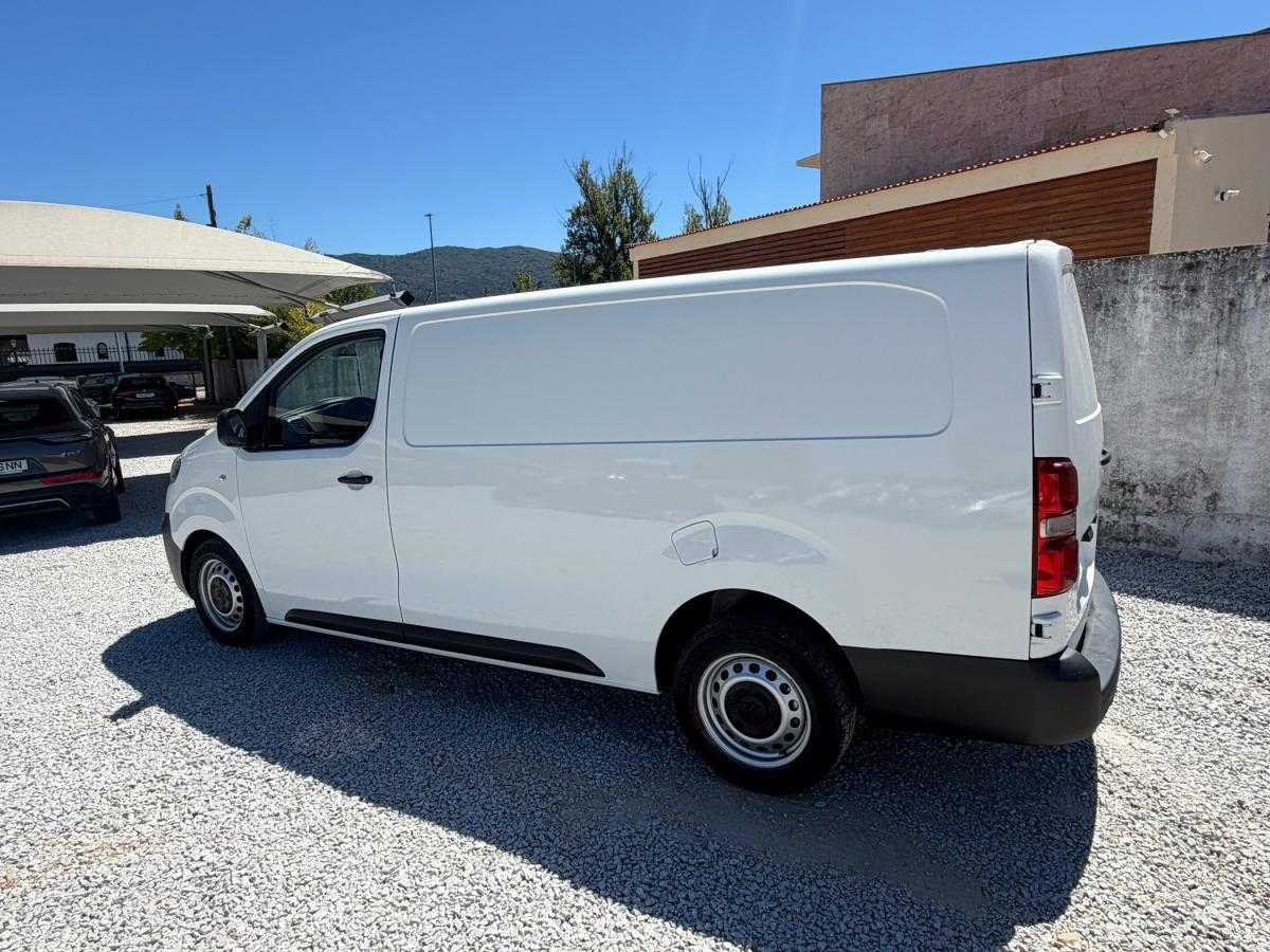 citroen-jumpy-2021-diesel-1997cc