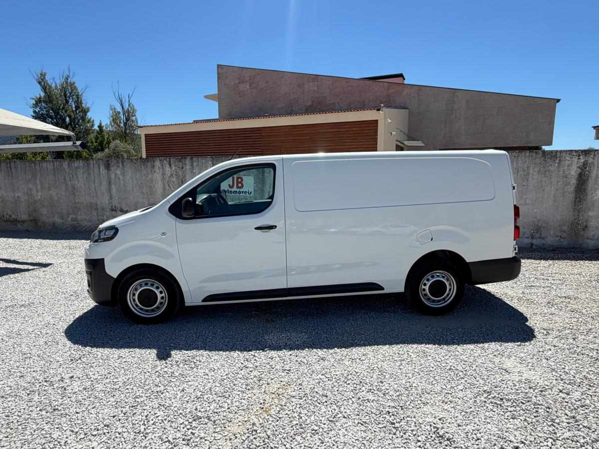 citroen-jumpy-2021-diesel-1997cc