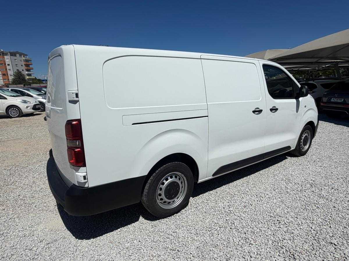 citroen-jumpy-2021-diesel-1997cc
