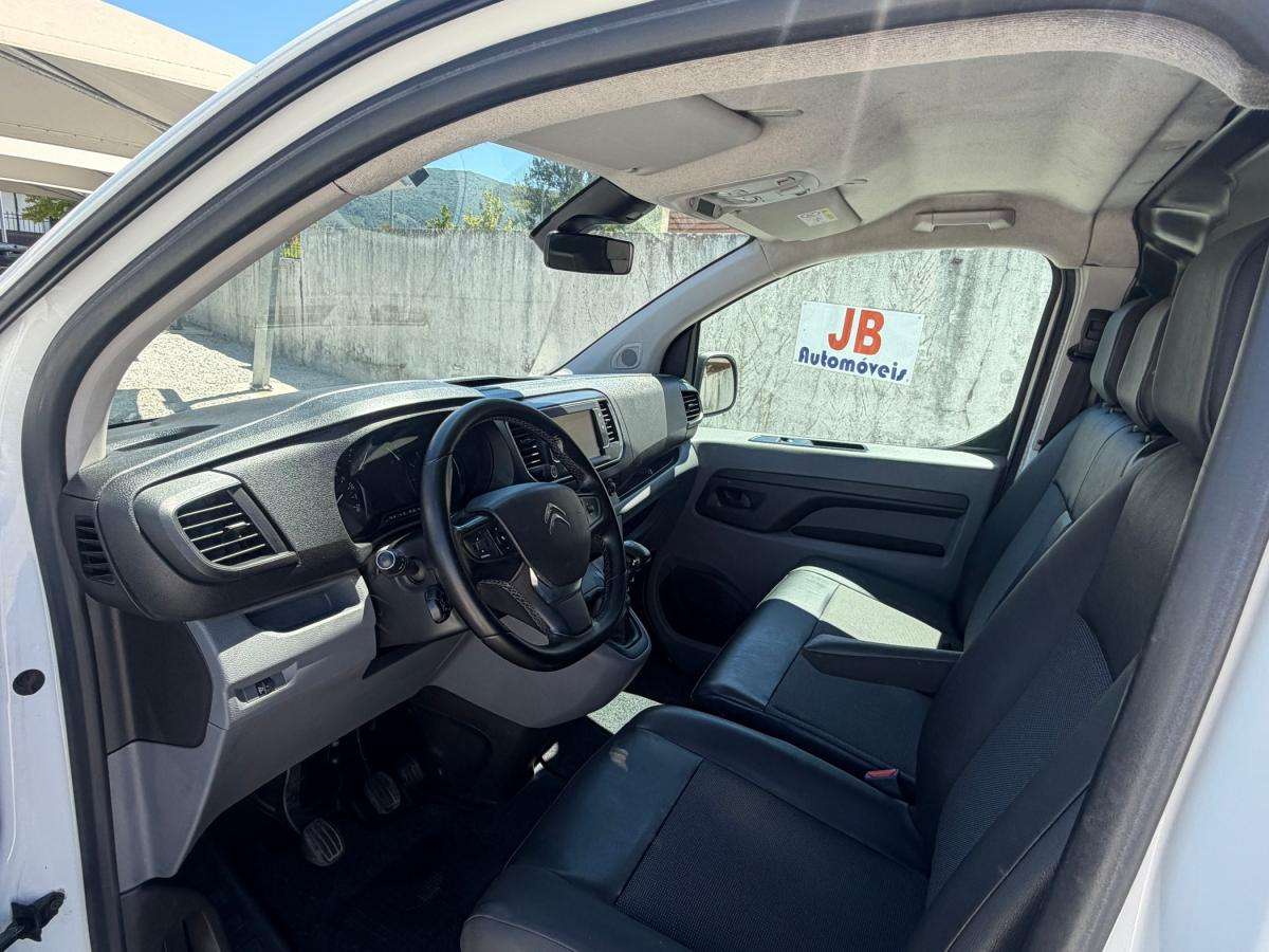 citroen-jumpy-2021-diesel-1997cc
