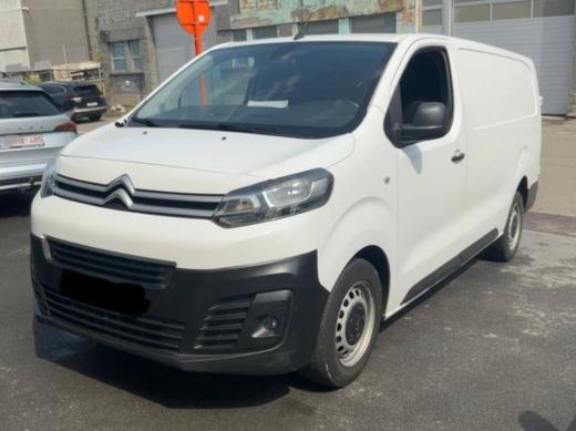 citroen-jumpy-2021-diesel-1997cc