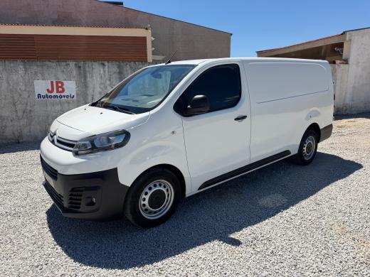 citroen-jumpy-2021-diesel-1997cc