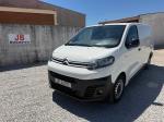 citroen-jumpy-2021-diesel-1997cc