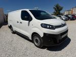 citroen-jumpy-2021-diesel-1997cc
