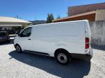 citroen-jumpy-2021-diesel-1997cc