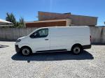 citroen-jumpy-2021-diesel-1997cc