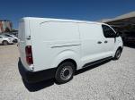 citroen-jumpy-2021-diesel-1997cc