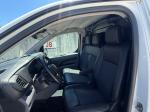 citroen-jumpy-2021-diesel-1997cc