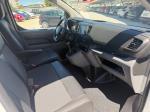 citroen-jumpy-2021-diesel-1997cc