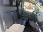 citroen-jumpy-2021-diesel-1997cc
