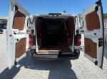 citroen-jumpy-2021-diesel-1997cc