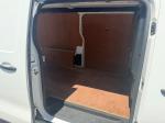 citroen-jumpy-2021-diesel-1997cc