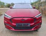 ford-mustang-2021-eletrico-0cc