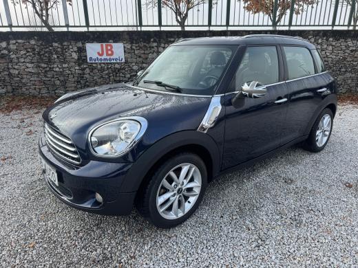 mini-countryman-2014-diesel-1598cc