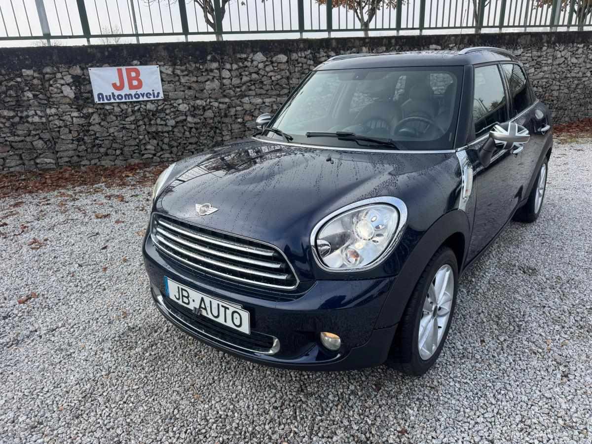 mini-countryman-2014-diesel-1598cc