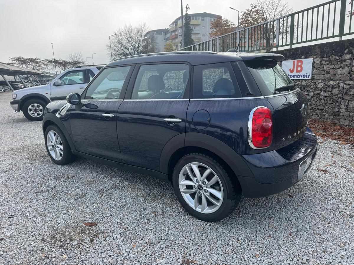 mini-countryman-2014-diesel-1598cc