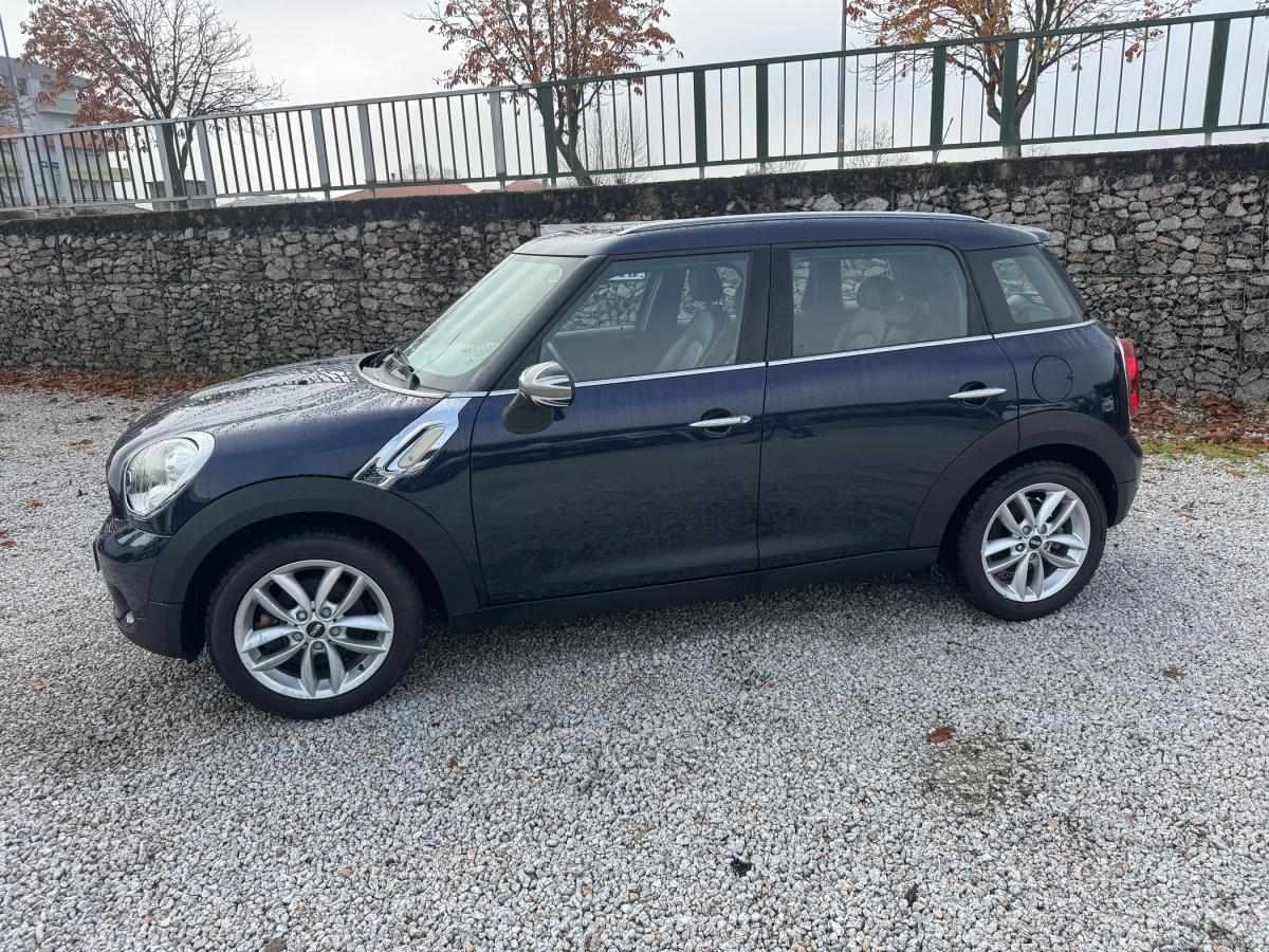 mini-countryman-2014-diesel-1598cc