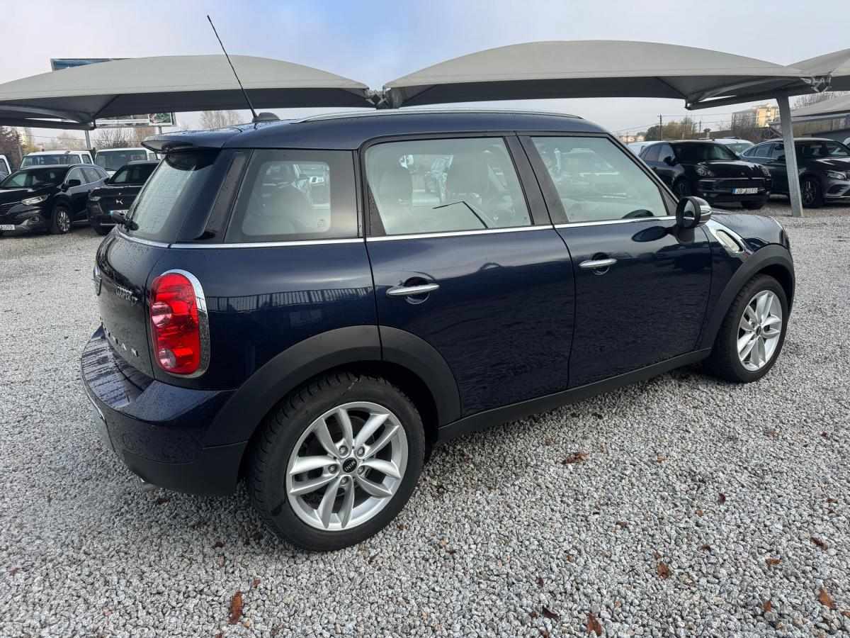mini-countryman-2014-diesel-1598cc