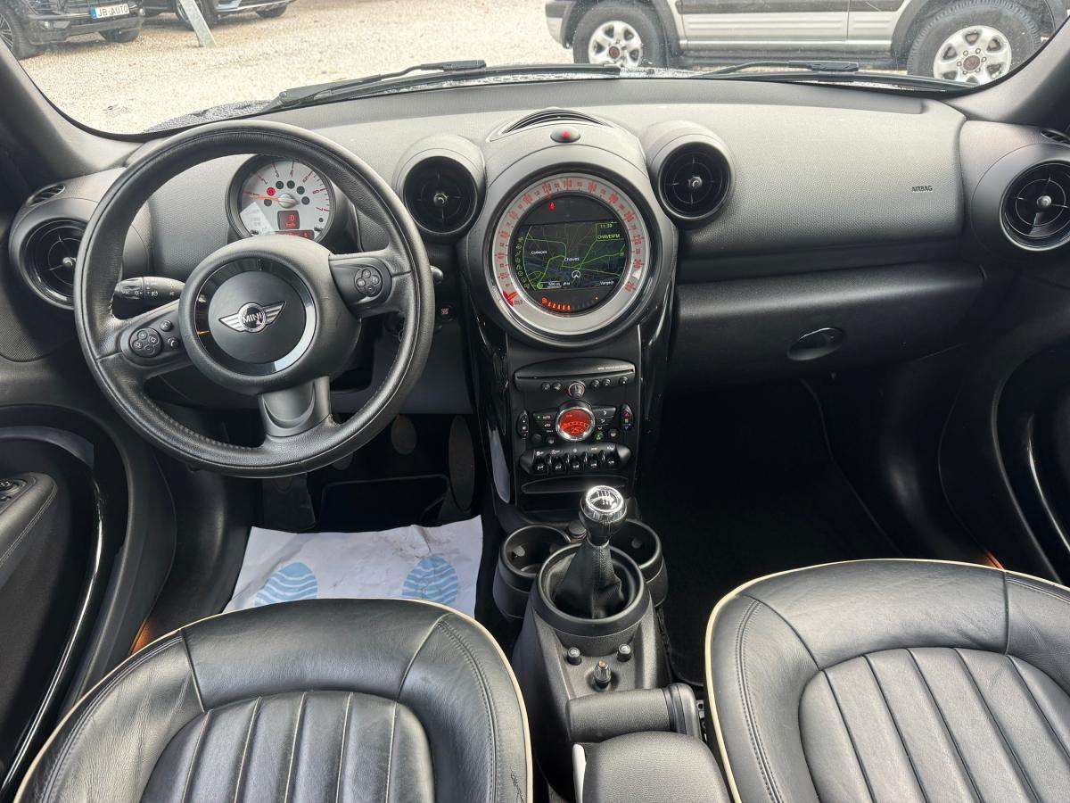 mini-countryman-2014-diesel-1598cc